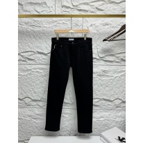 보테가베네타 남자 청바지