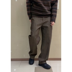 보테가베네타 남자 바지