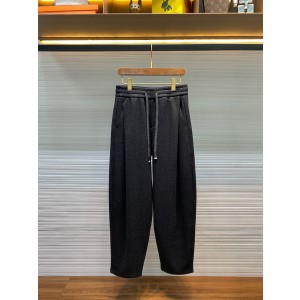 보테가베네타 남자 바지