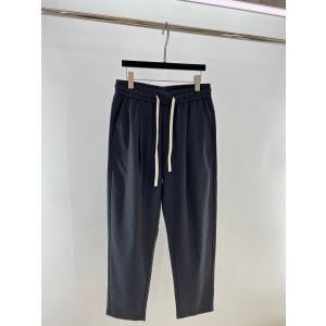 보테가베네타 남자 바지