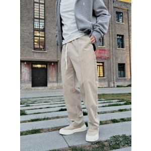 보테가베네타 남자 바지