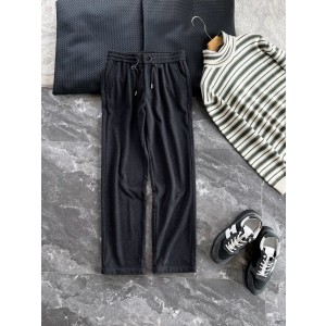 보테가베네타 남자 바지