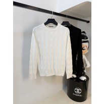 보테가베네타 남자 가디건