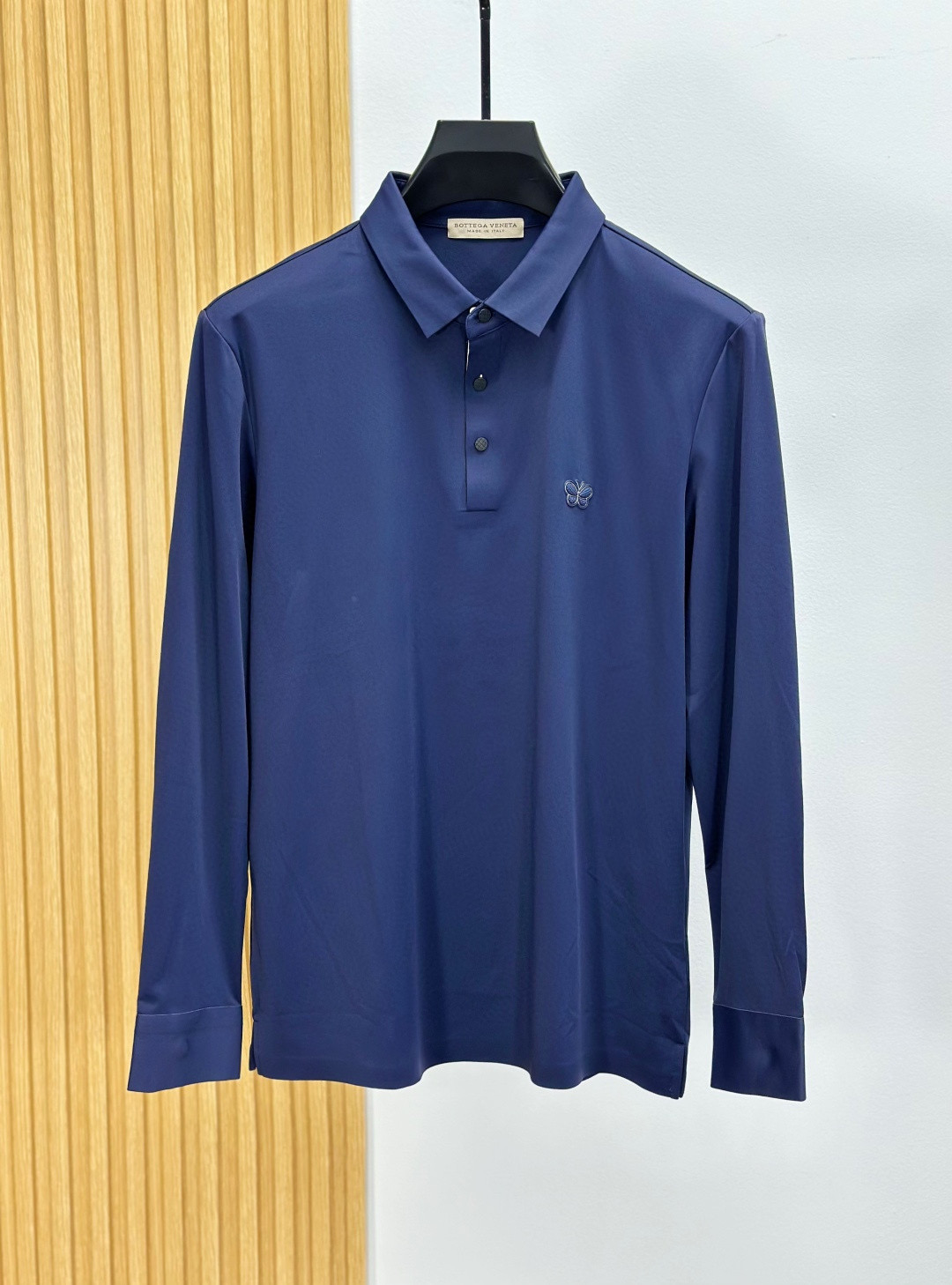 보테가베네타 6컬러 남자 셔츠