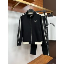 보테가베네타 남자 세트