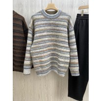 보테가베네타 남자 니트