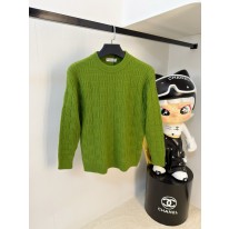 보테가베네타 남자 니트