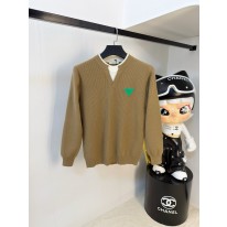 보테가베네타 남자 니트