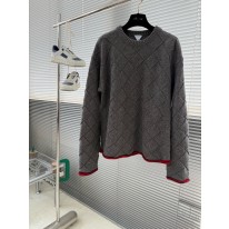 보테가베네타 남자 니트