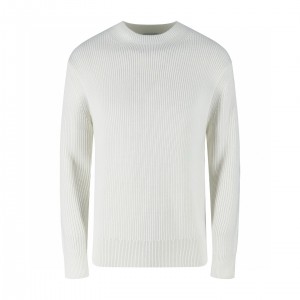 보테가베네타 남자 니트