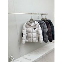 보테가베네타 남자 패딩