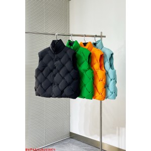 보테가베네타 남자 조끼