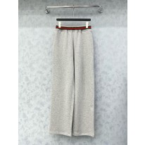 구찌 여자 바지