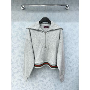 구찌 여자 후드티 맨투맨