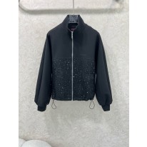 구찌 여자 재킷 자켓-코트