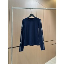 샤넬 2컬러 여자 후드티 맨투맨