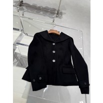 디올 여자 재킷 자켓-코트