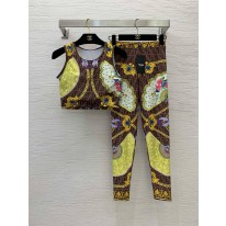 펜디 여자 세트