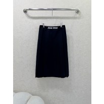 미우미우 여자 반바지/치마