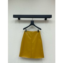 미우미우 여자 반바지/치마