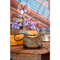 루이비통 M45831 여자가방