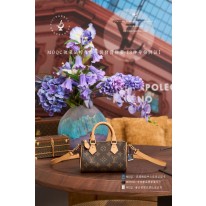 루이비통 M81085 여자가방