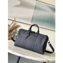 루이비통 M15249 여행가방