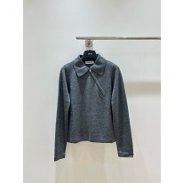 미우미우 3컬러 여자 후드티 맨투맨