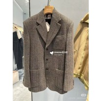 미우미우 여자 재킷 자켓-코트