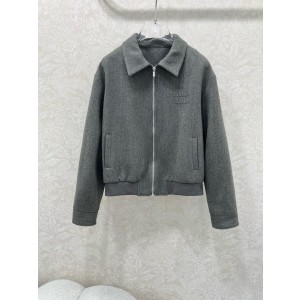 미우미우 여자 재킷 자켓-코트