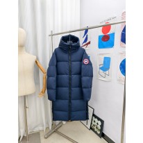 캐나다구스 남녀공용 패딩