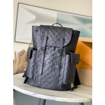루이비통 M55699  백팩
