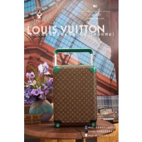 루이비통 M12610 캐리어