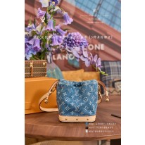 루이비통 M83043 여자가방