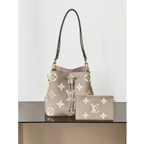루이비통 M45555 미디움 여자가방