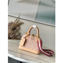 루이비통 M25728 여자가방