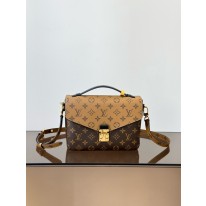 루이비통 M44876 여자가방