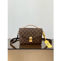 루이비통 M44875 여자가방