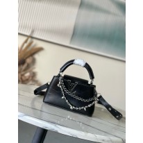 루이비통 M25492 미니 여자가방