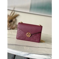 루이비통 M25814 여자가방