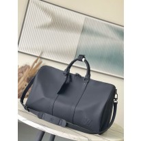 루이비통 M26118 여행가방