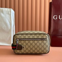 구찌 856041 남자가방