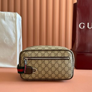 구찌 856041 남자가방