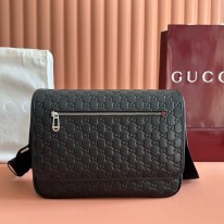 구찌 850235 남자가방