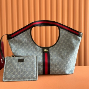 구찌 853971 남자가방