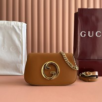 구찌 699268 여자가방