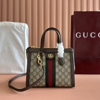 구찌 547551 남녀공용가방