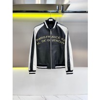 지방시 양가죽 자켓