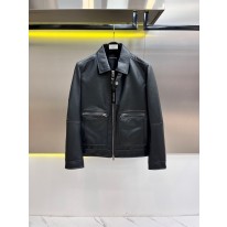 톰포드 양가죽 자켓