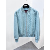 구찌 양가죽 자켓